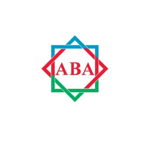 ABA-da bankların Silahlı Qüvvələrə Yardım Fonduna köçürmələri müzakirə edilib