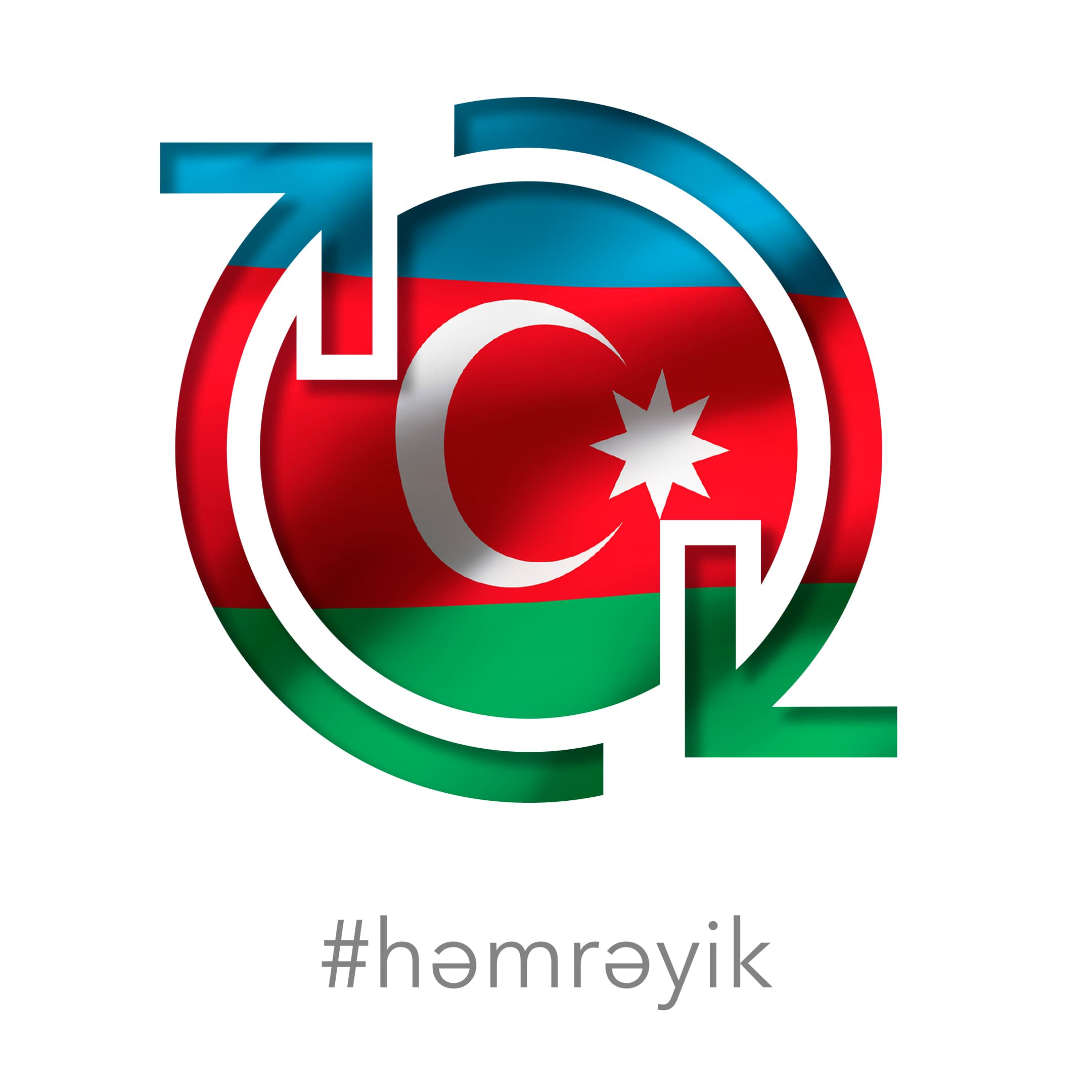 “AccessBank” Azərbaycanın ərazi bütövlüyünün bərpası üçün 200 min manat ianə edir