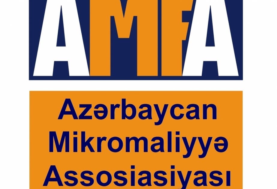 Azərbaycan Mikromaliyyə Assosiasiyasından müştərilərə güzəştlə bağlı ÇAĞIRIŞ