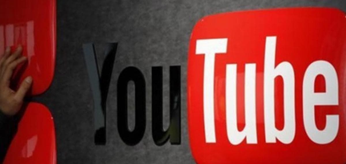 Youtube-da təhqiredici şərhlərə nəzarət funksiyası istifadəyə veriləcək