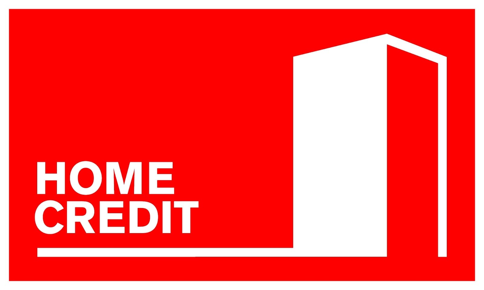 "Home Kredit" ləğv olunub