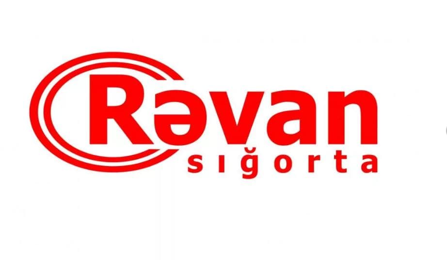 "Rəvan Sığorta” sığorta şirkətinin yığımları kəskin AZALIB