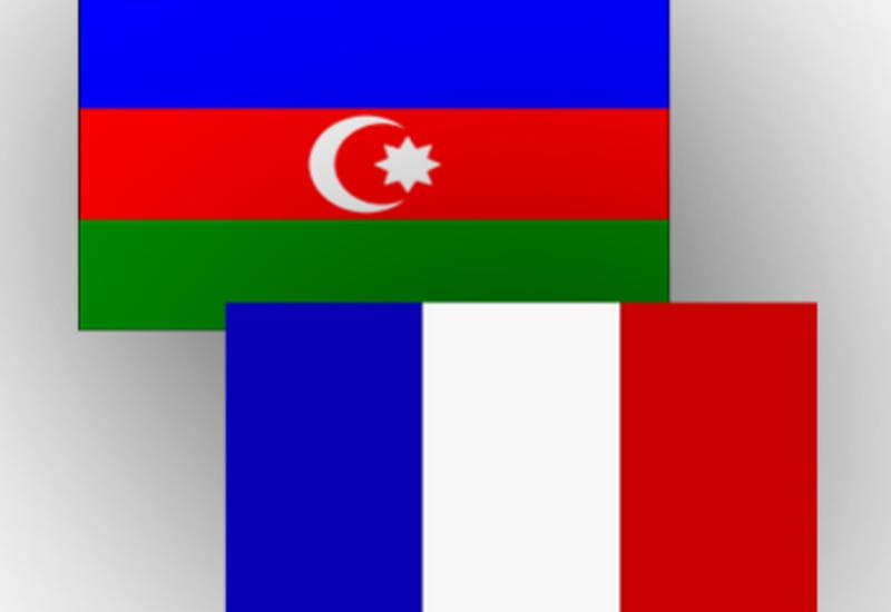 Azərbaycan-Fransa Ticarət və Sənaye Palatası Dağlıq Qarabağ münaqişəsi ilə bağlı bəyanat yaydı