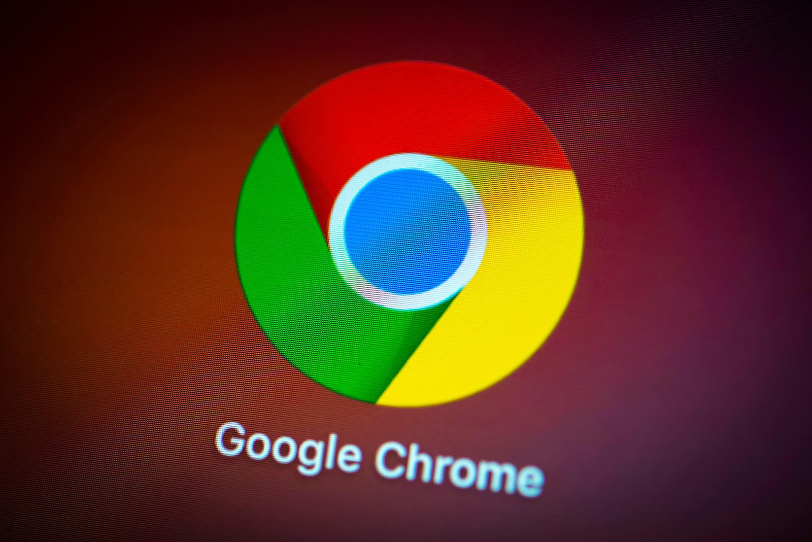 Chrome-a əlavə təhlükəsizlik funksiyaları əlavə edilib