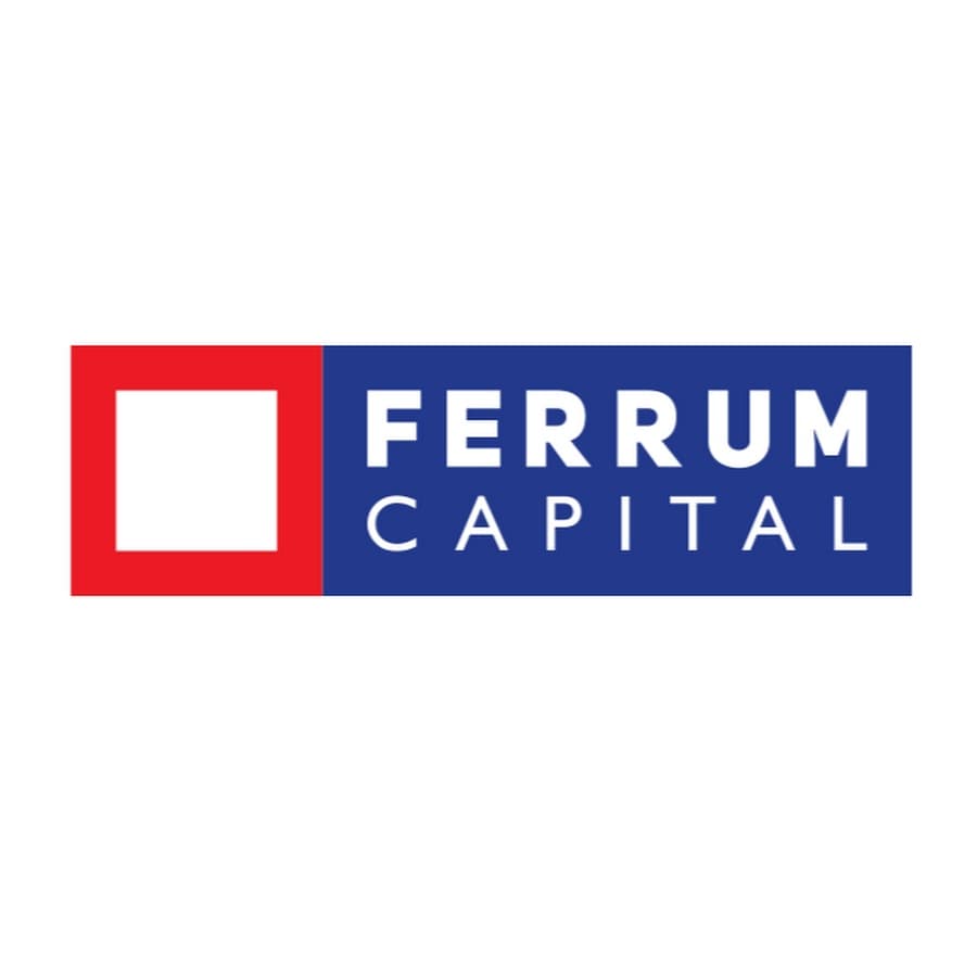 “Ferrum Kapital”-ın istiqrazlarının yerləşdirilməsi üzrə hərrac keçiriləcək