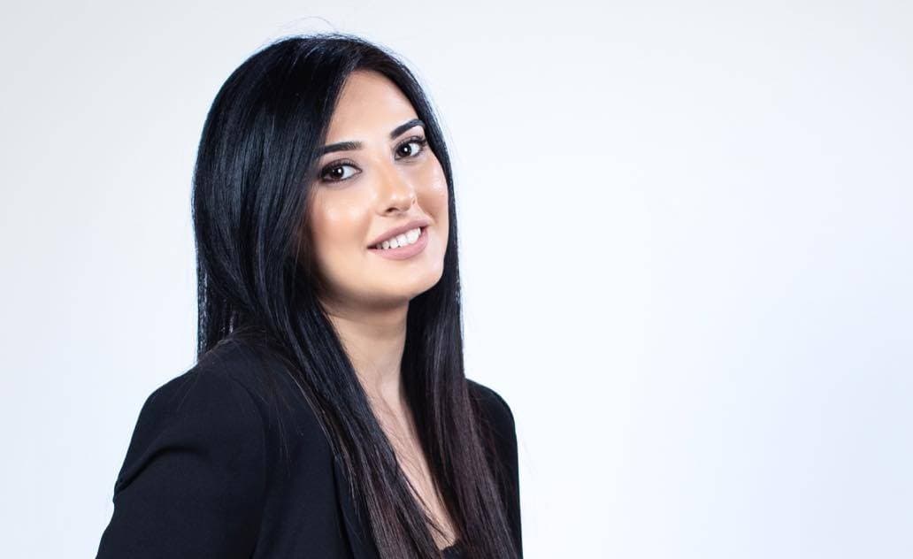 "Günay Sığorta"nın rəhbərliyinə yeni TƏYİNAT