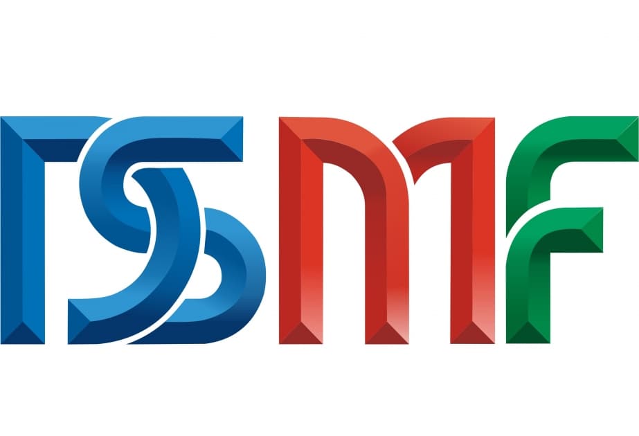 DSMF-də struktur dəyişiklikliyi