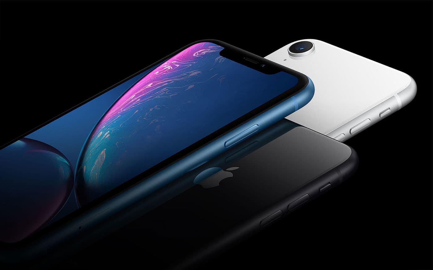 Apple-dan iPhone-la bağlı AÇIQLAMA