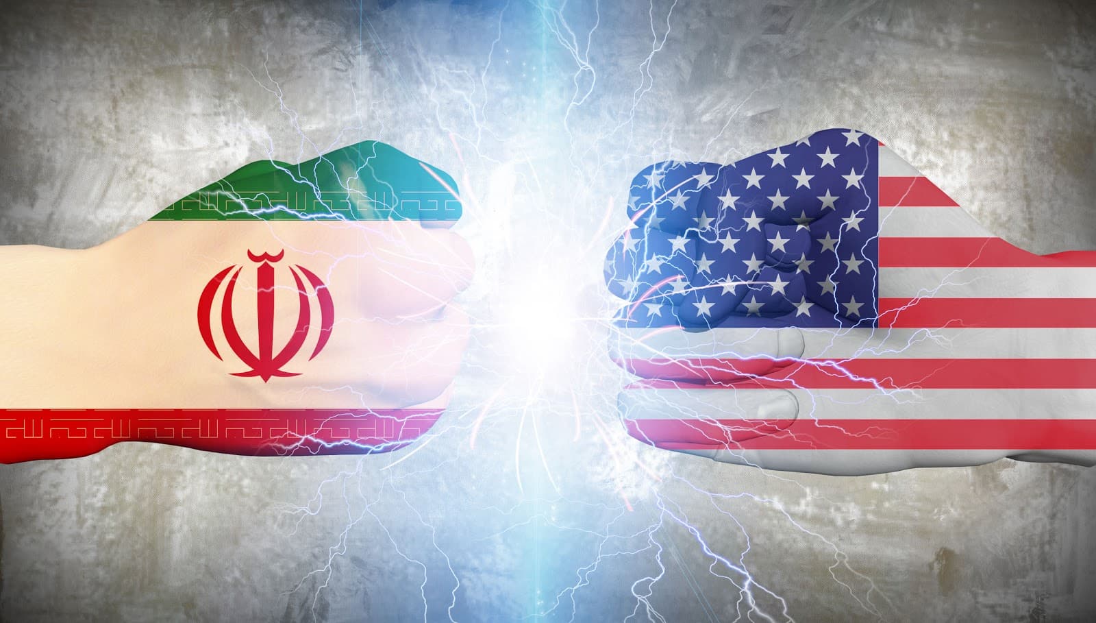 Amerikadan İrana yeni sanksiyalar