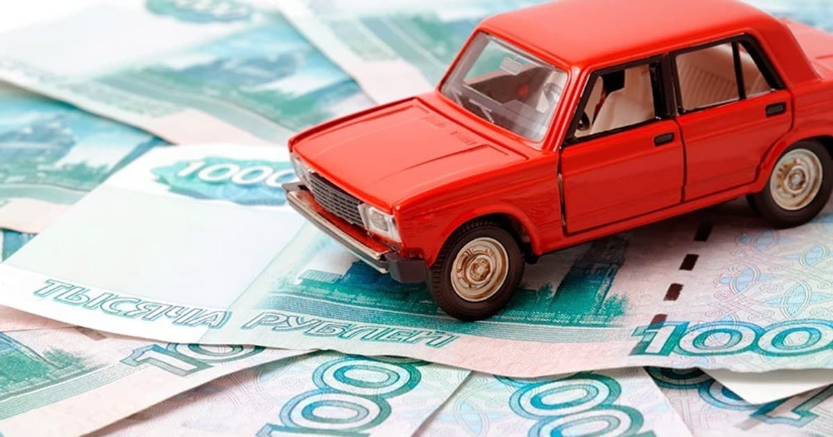 Rusiyada avtomobil sektorunda satışlar artıb - 3%