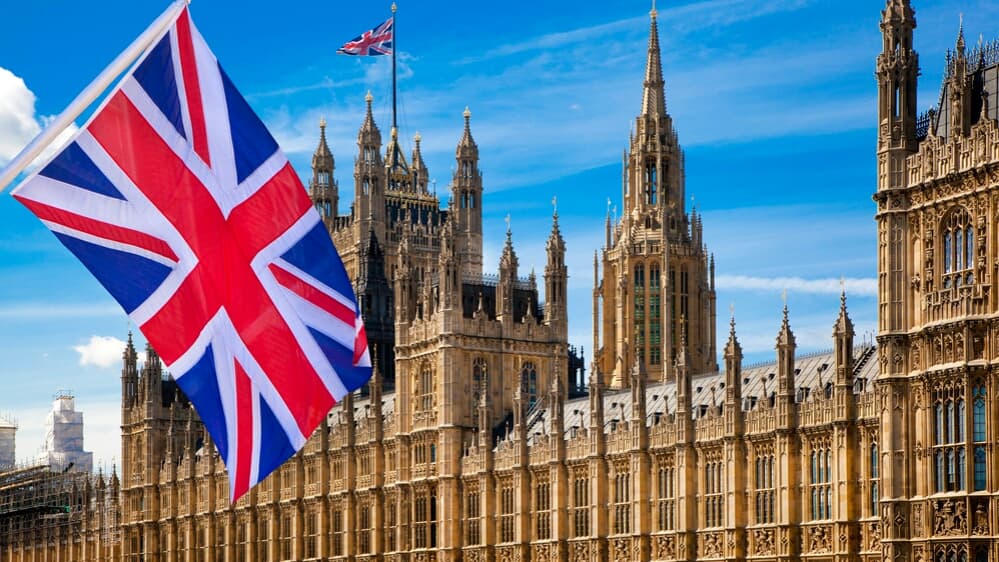 Böyük Britaniyada yeni iqtisadi yardım proqramı
