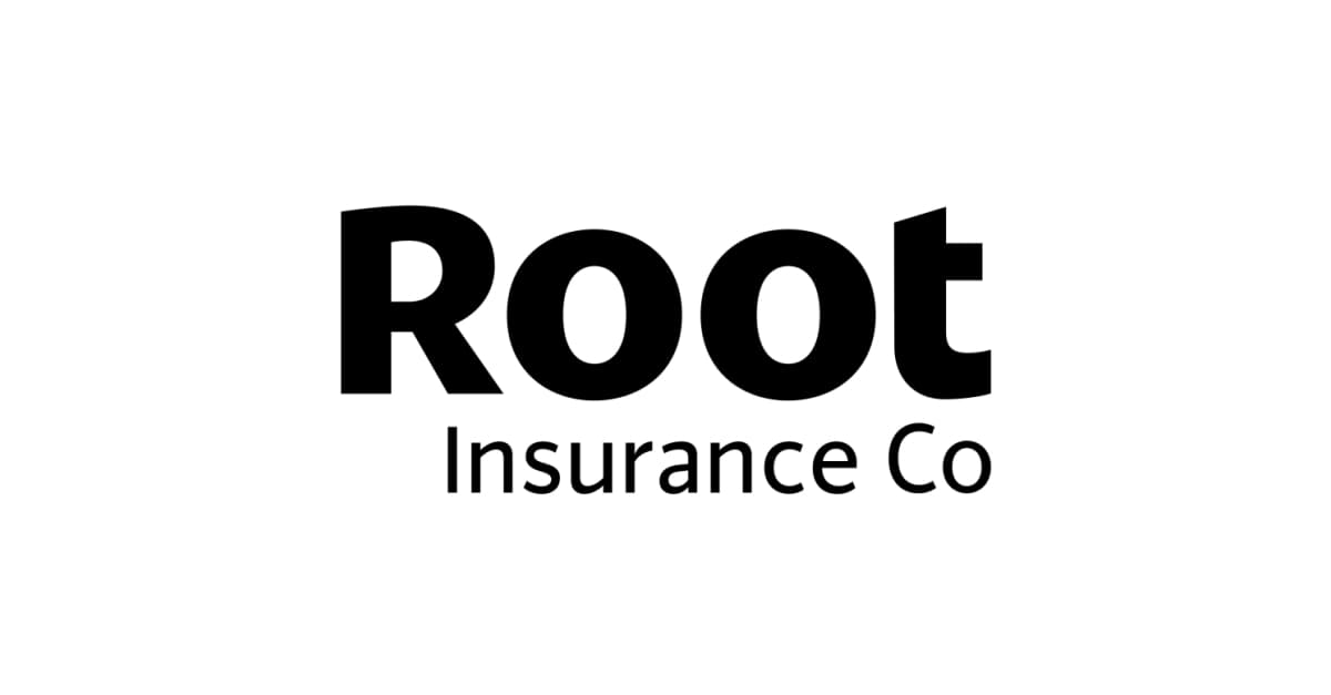 Root Insurance Company şirkəti ABŞ-dakı səhmləri və qiymətli kağızları ilə bağlı bəyanat yayıb
