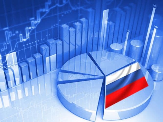 Dünya Bankı: Rusiya iqtisadiyyatı son 11 ilin ən böyük resessiyasını yaşayacaq