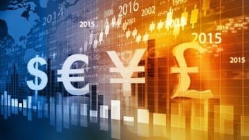 Mərkəzi Bank rəsmisi:Yaz aylarında rəqəmsal valyuta sınaqlarına başlanılayacaq