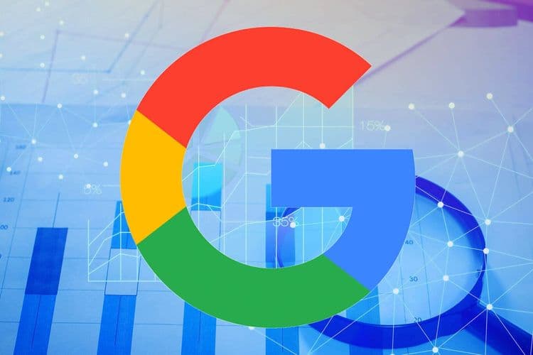 "Google" şirkəti "Chrome" və reklam biznesinin bir hissəsini satmaq məcburiyyətində qala bilər
