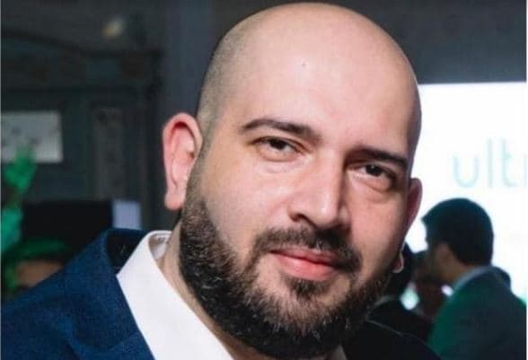 Malik Rəşidov: Hazırda, vəziyyət dünya miqyası ilə müqayisədə elə də yaxşı deyil