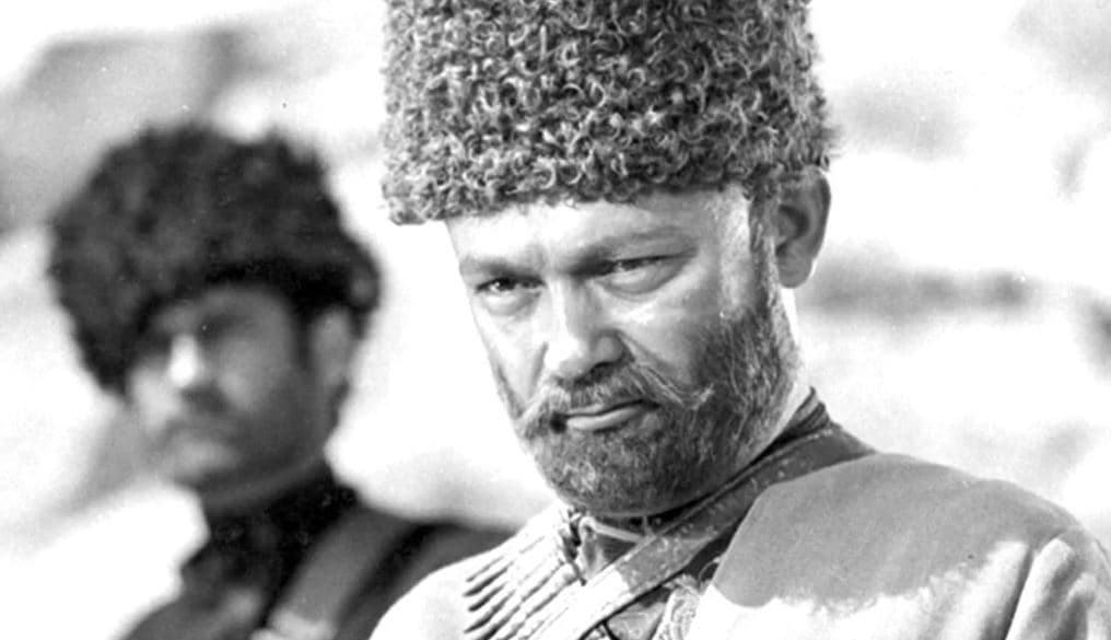 Pandemiya dövründə Azərbaycanın KİNOİNDUSTRİYASI