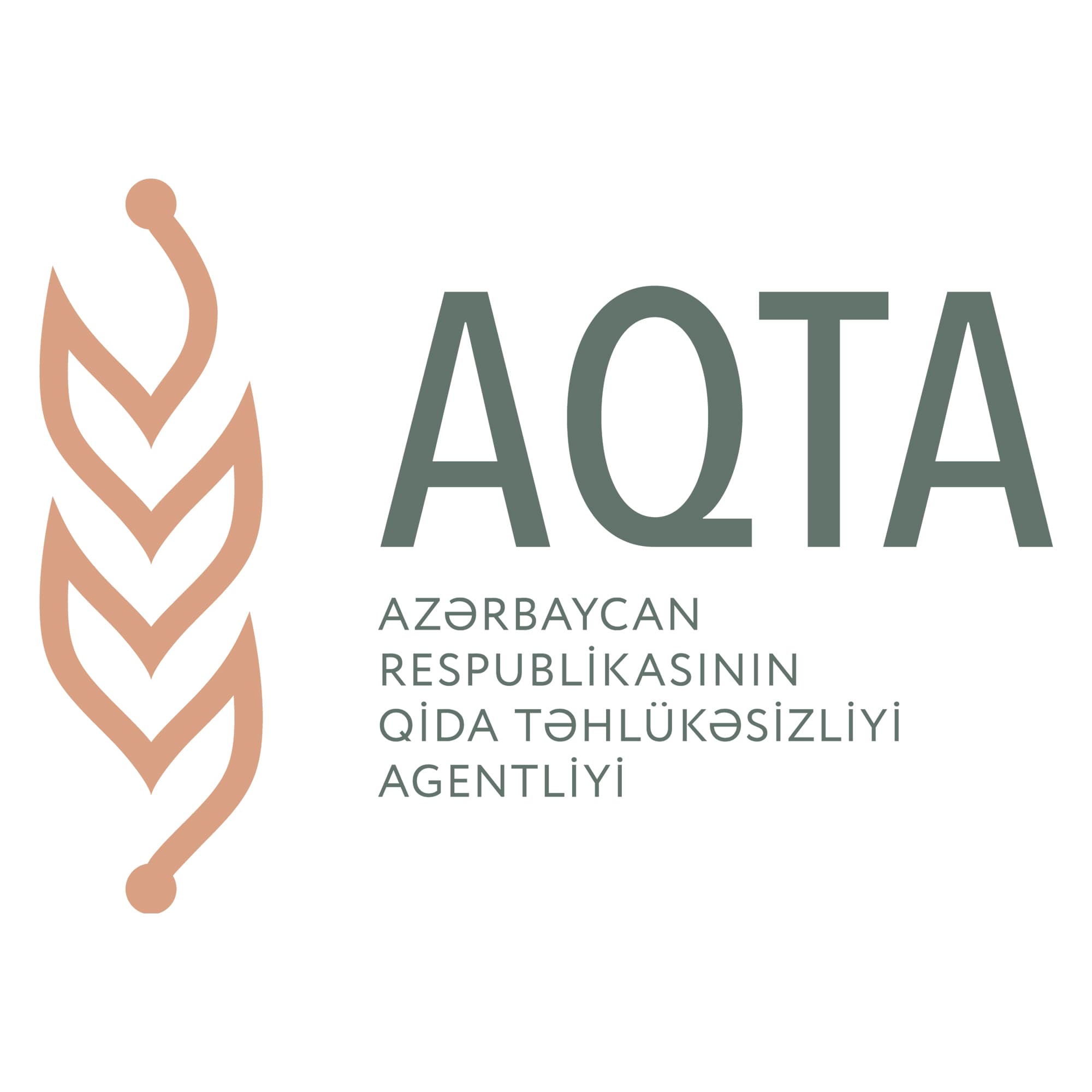 AQTA karantin rejiminin tələbləri ilə bağlı monitorinqlər keçirir