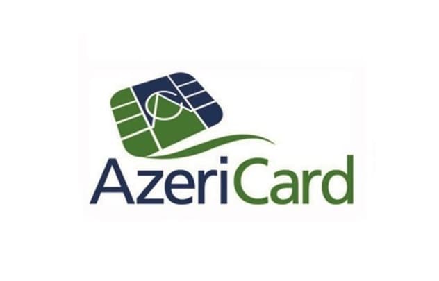 "Azərikart" xəbərdarlıq edir! Aldadıcı sms-lər göndərilir