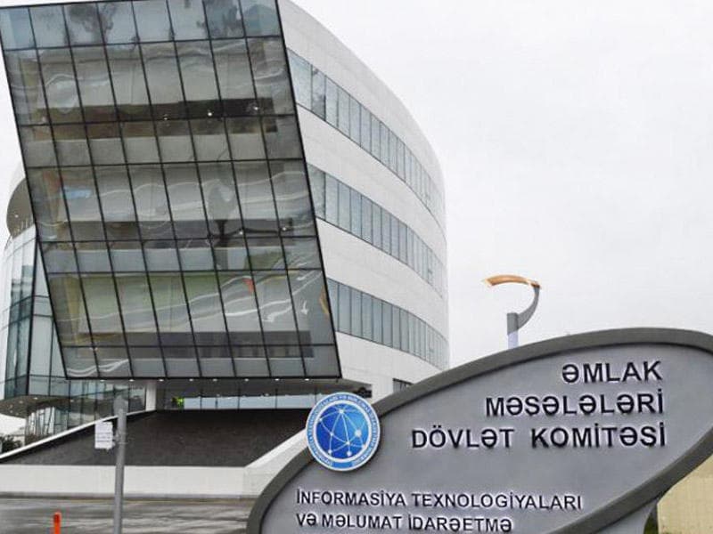 Azərbaycanda 43 dövlət müəssisəsi özəlləşdiriləcək