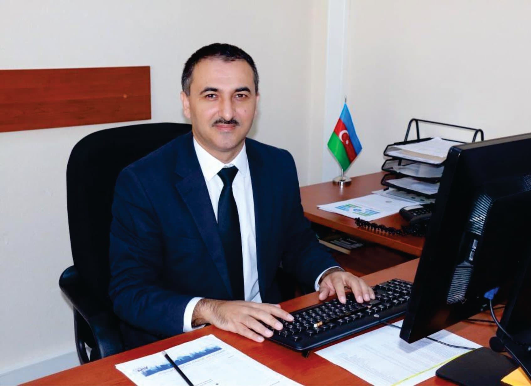 Ermənistanda üzüm istehsalçıları müflisləşirlər