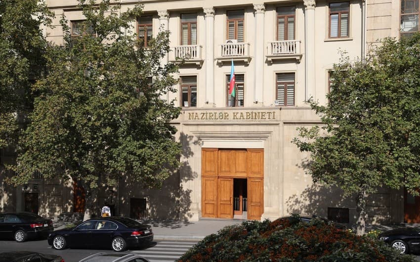 Ərzaq təchizatçılarına verilən subsidiyanın müddəti artırılıb