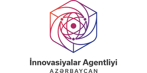 İnnovasiyalar Agentliyi 43 beynəlxalq şirkətə müraciət göndərib