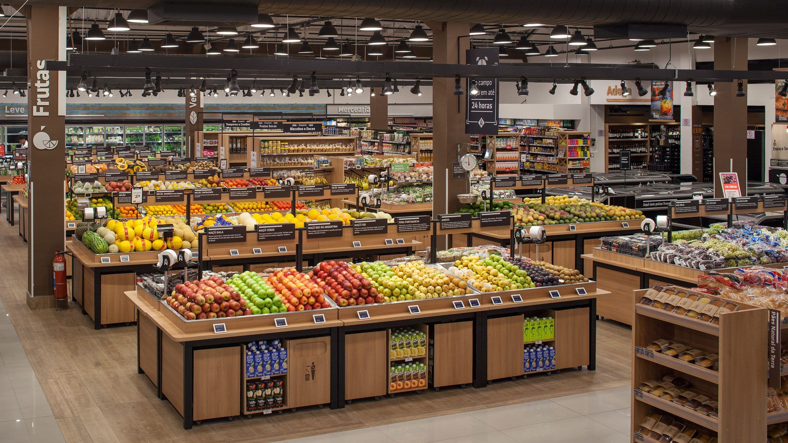 Pandemiya Azərbaycandakı market şəbəkələrinin fəaliyyətinə necə təsir edir?