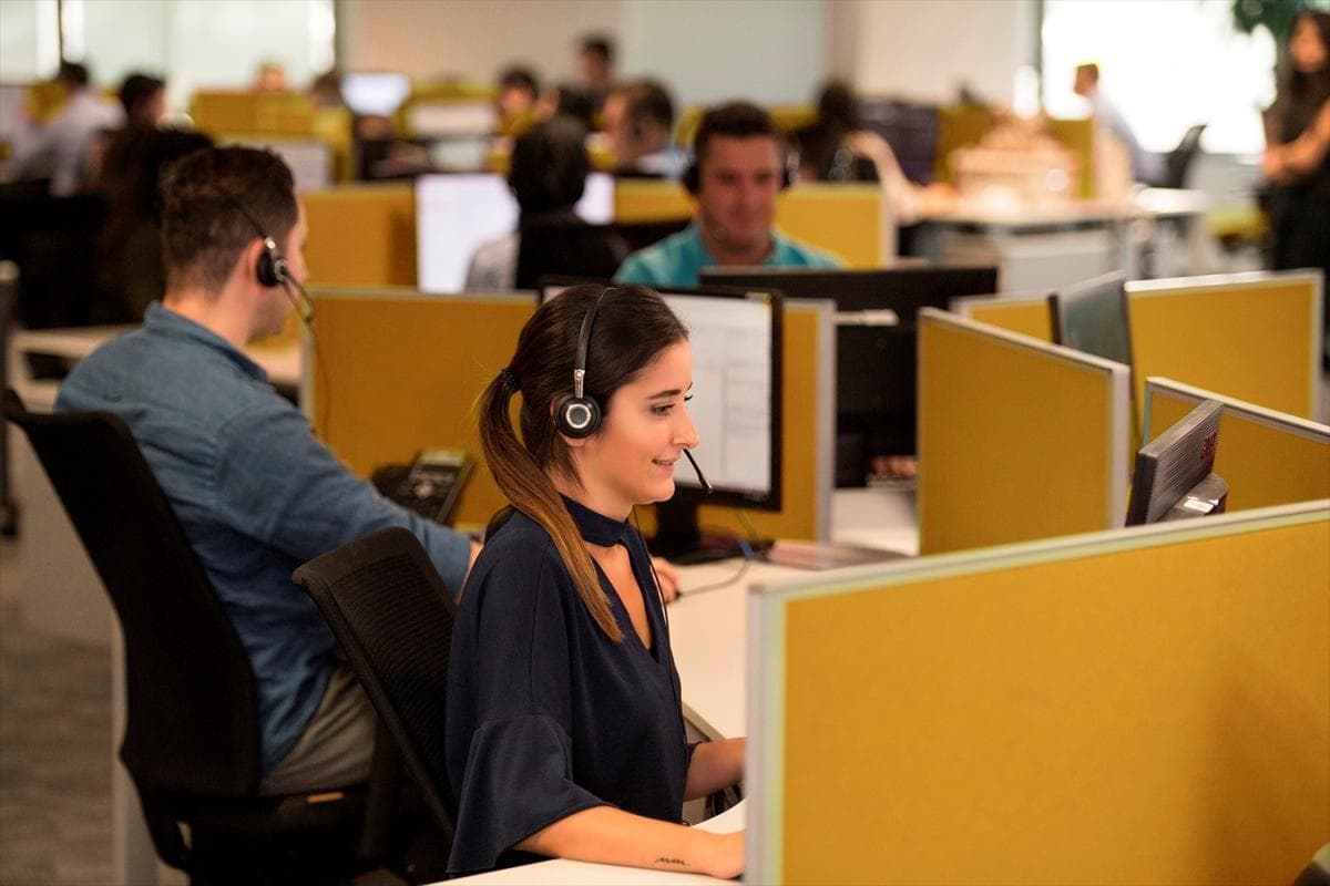 Bu nazirliyin Çağrı Mərkəzinə 23 mindən çox müraciət olub