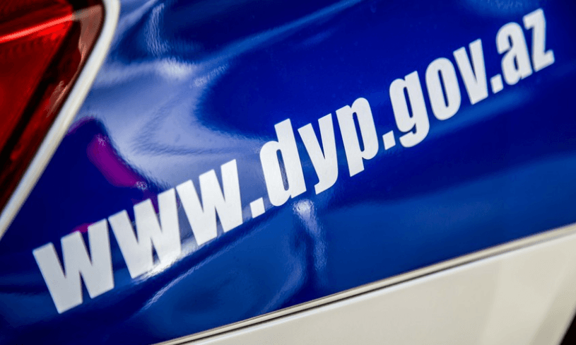 DYP-dən vətəndaşlara çağırış: "Diqqətli olun!"