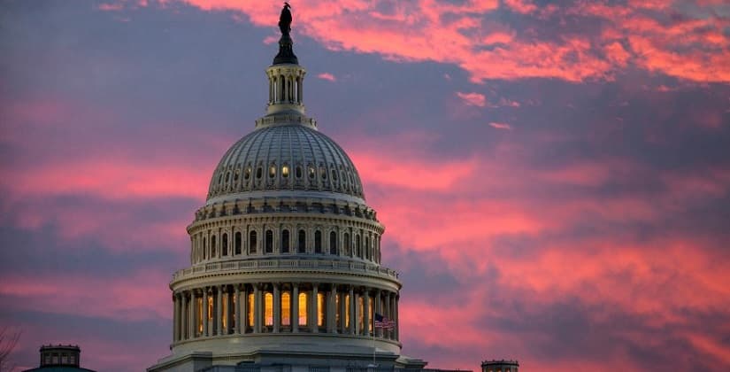 FED: Nyu York: İnkişaf proqnozları azaldıldı