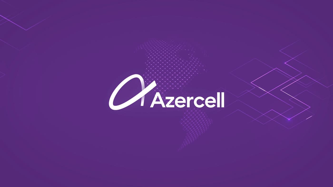 Azercell-dən Gəncədə olan abunəçilərə dəstək