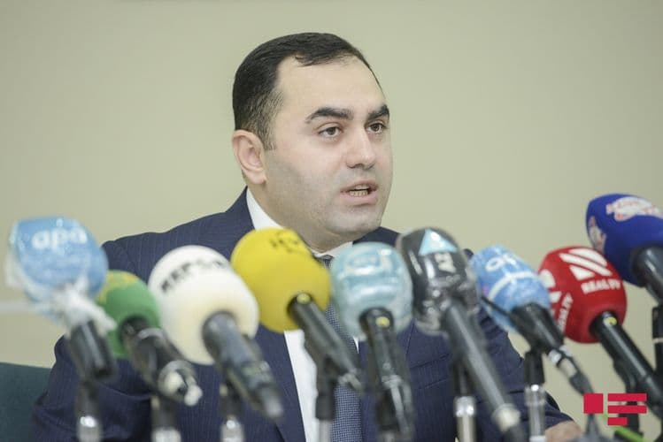 Tural Piriyev: İşçilərin kütləvi ixtisara yol verilməməsi üçün əlimizdən gələni etdik