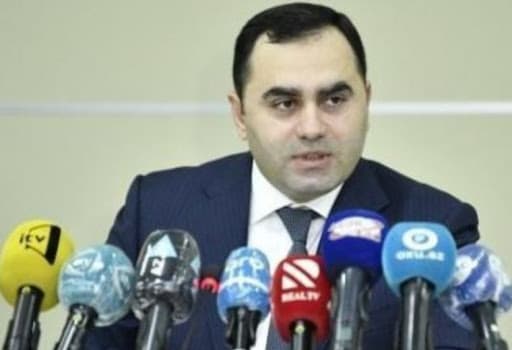 Fond rəhbəri:Biz risk əsasında sığorta modelinə keçməyi planlaşdırırıq
