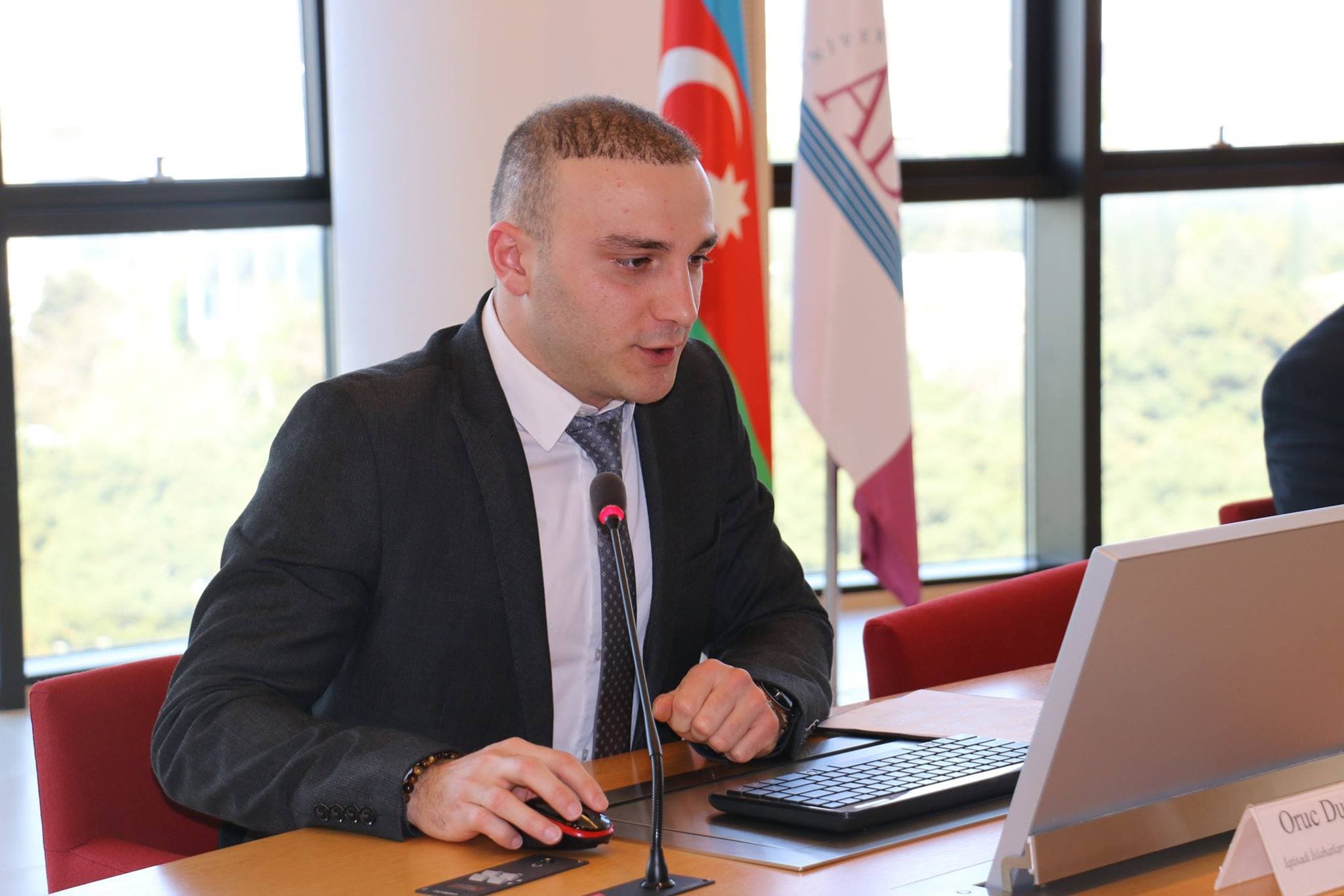 Ermənistanın demoqrafiya problemləri: Depopulyasiya və rasist siyasət