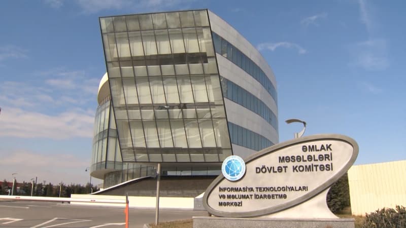 37 dövlət əmlakı özəlləşdirilir- SİYAHI
