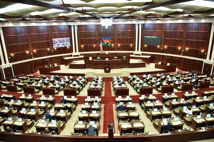 Transplantasiya obyekti olan orqan və toxumaların siyahısı müəyyənləşib
