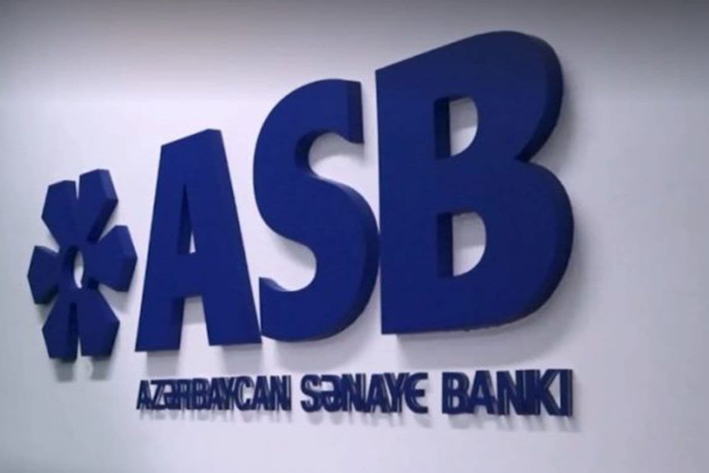 “Azərbaycan Sənaye Bankı”-nın kredit portfeli 4,2% ARTIB