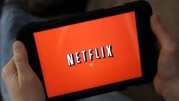 Netflix-dən abunəçilər və gəlirləri barədə AÇIQLAMA
