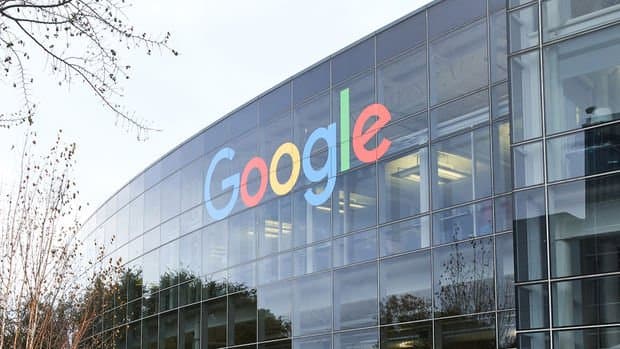ABŞ rəhbərliyinin Google-a qarşı "anti-inhisar" iddiası