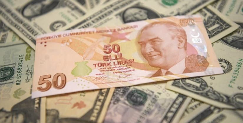 Türkiyədən faiz qərarı gözlənilir