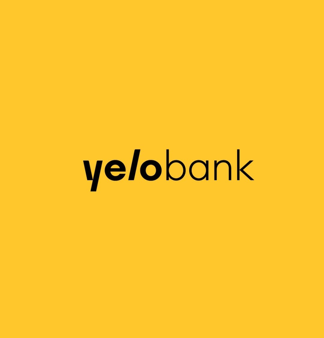Yelo Bank-ın kredit portfeli 10% artıb