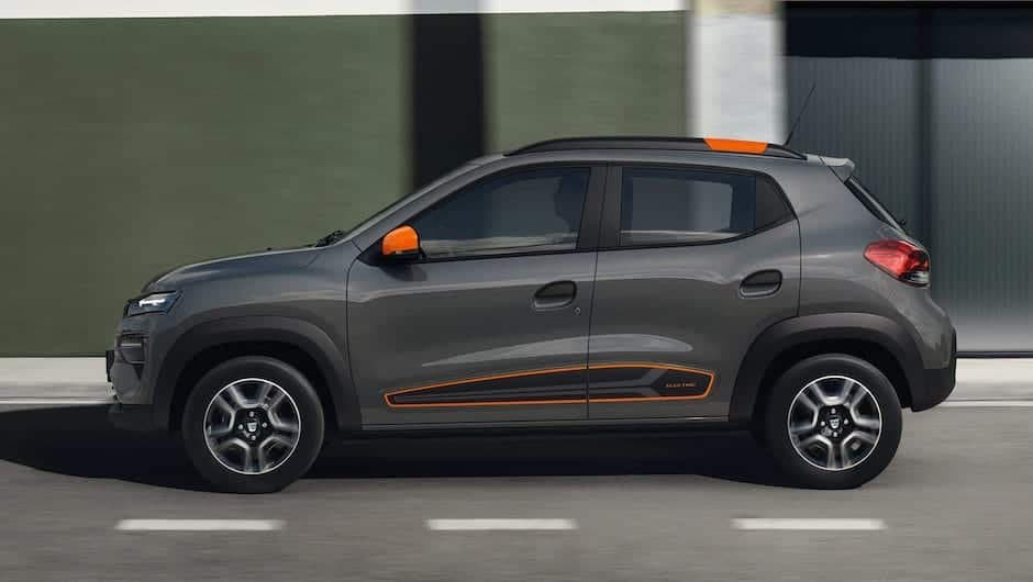 Renault yeni modelini satışa çıxartdı