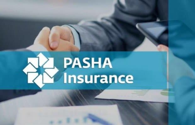 "PAŞA Sığorta" işçi axtarır – VAKANSİYA