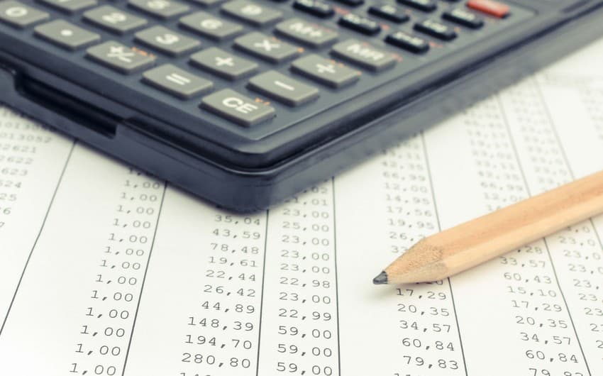 Pakistan Milli Bankının Bakı filialının zərəri 6% artıb