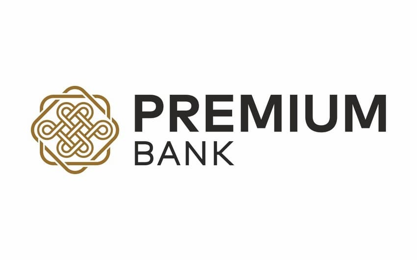 “Premium Bank”ın xalis mənfəəti 31% azalıb