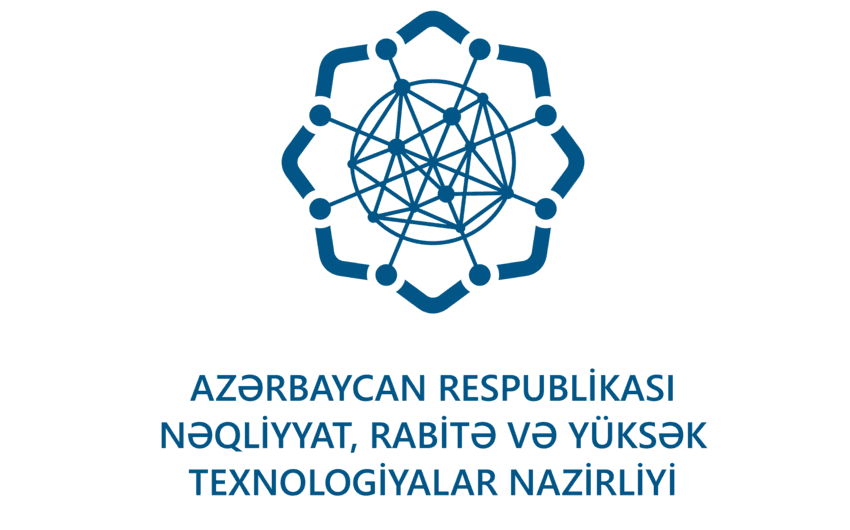 ADIF barədə vətəndaşlara saxta məktublar göndərilir