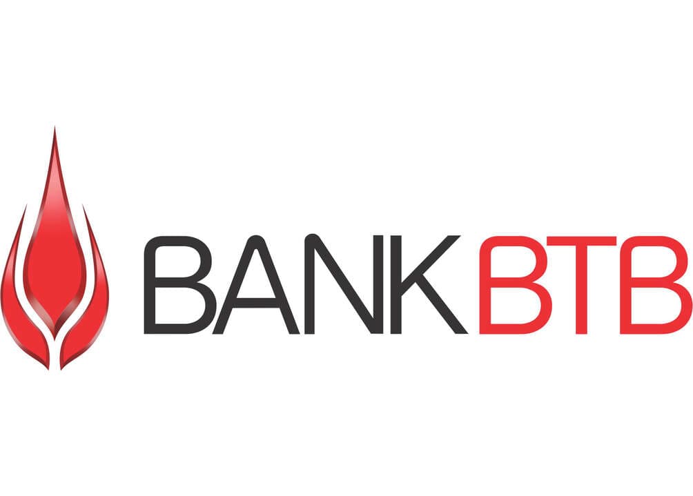 "Bank BTB”-nin səhmdarlarının növbədənkənar yığıncağı