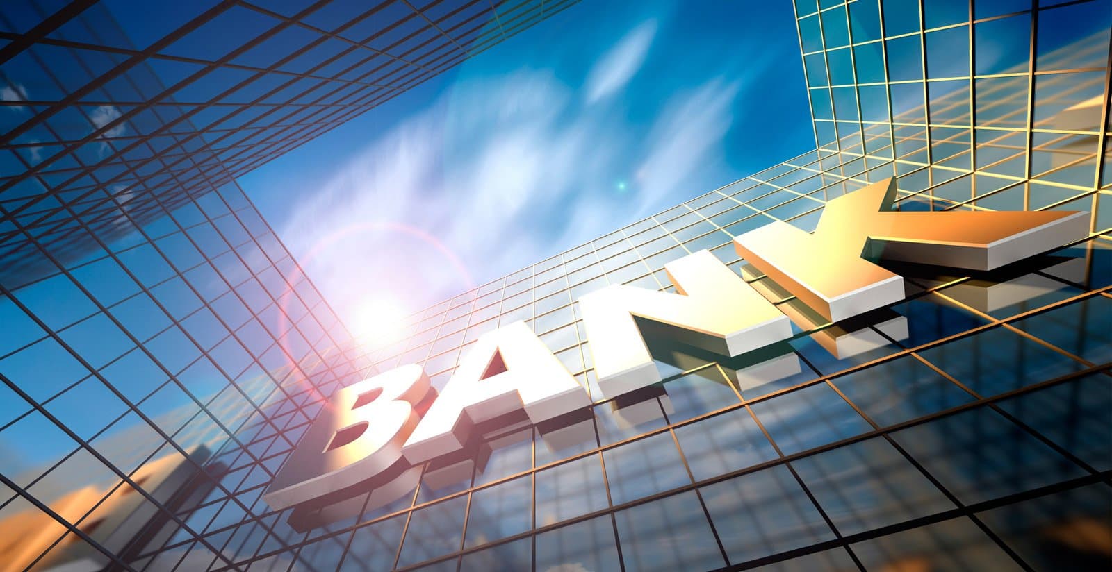 Hesabat verən banklardan ən çox mənfəət əldə edəni - RENKİNQ