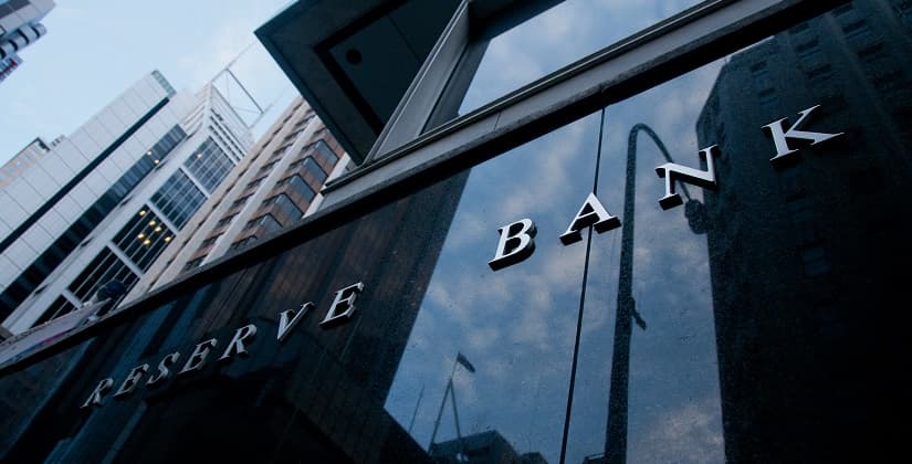 RBA: ÜDM III rübdə artmaqda davam edə bilər